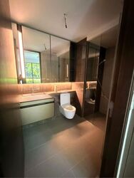 Tembusu Grand (D15), Condominium #618191071